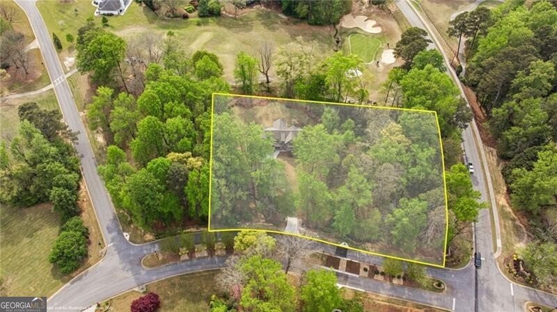 4606 Windsor Drive Flowery Branch - Photo 81