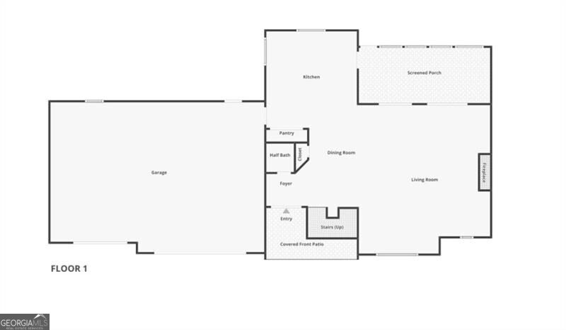 4606 Windsor Drive Flowery Branch - Photo 84