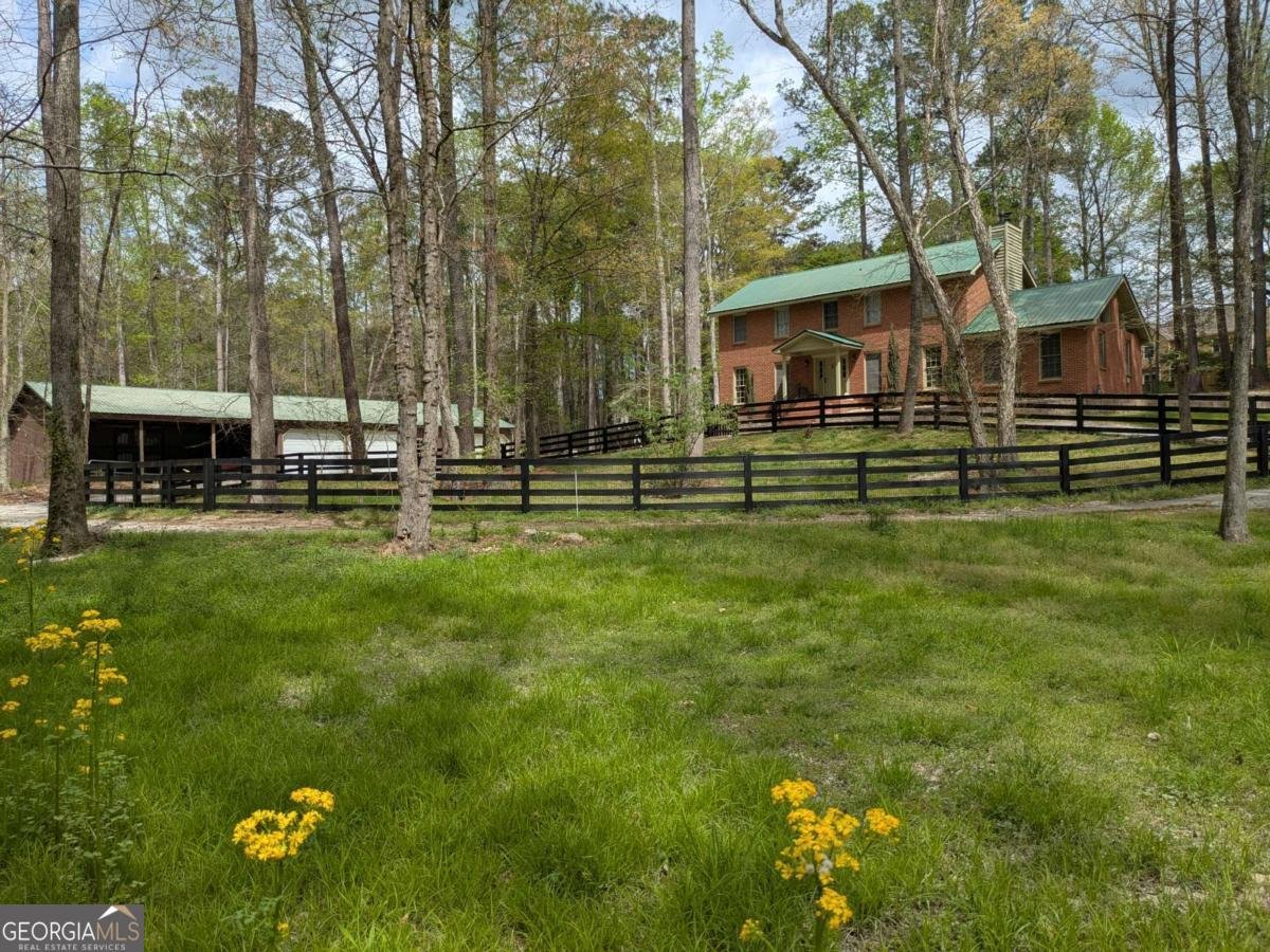 2292 Brookfield Drive Lawrenceville - Photo 1