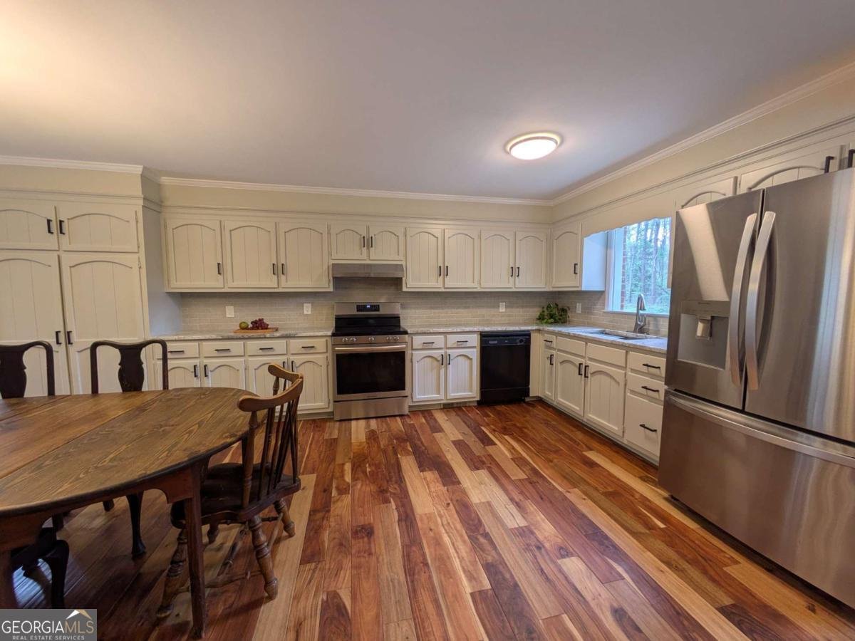 2292 Brookfield Drive Lawrenceville - Photo 10