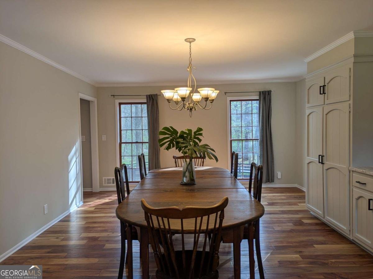 2292 Brookfield Drive Lawrenceville - Photo 11