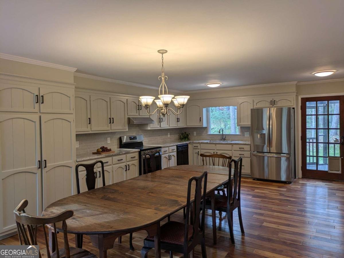 2292 Brookfield Drive Lawrenceville - Photo 12