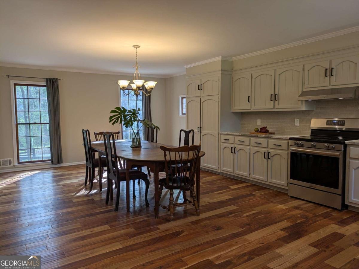 2292 Brookfield Drive Lawrenceville - Photo 13