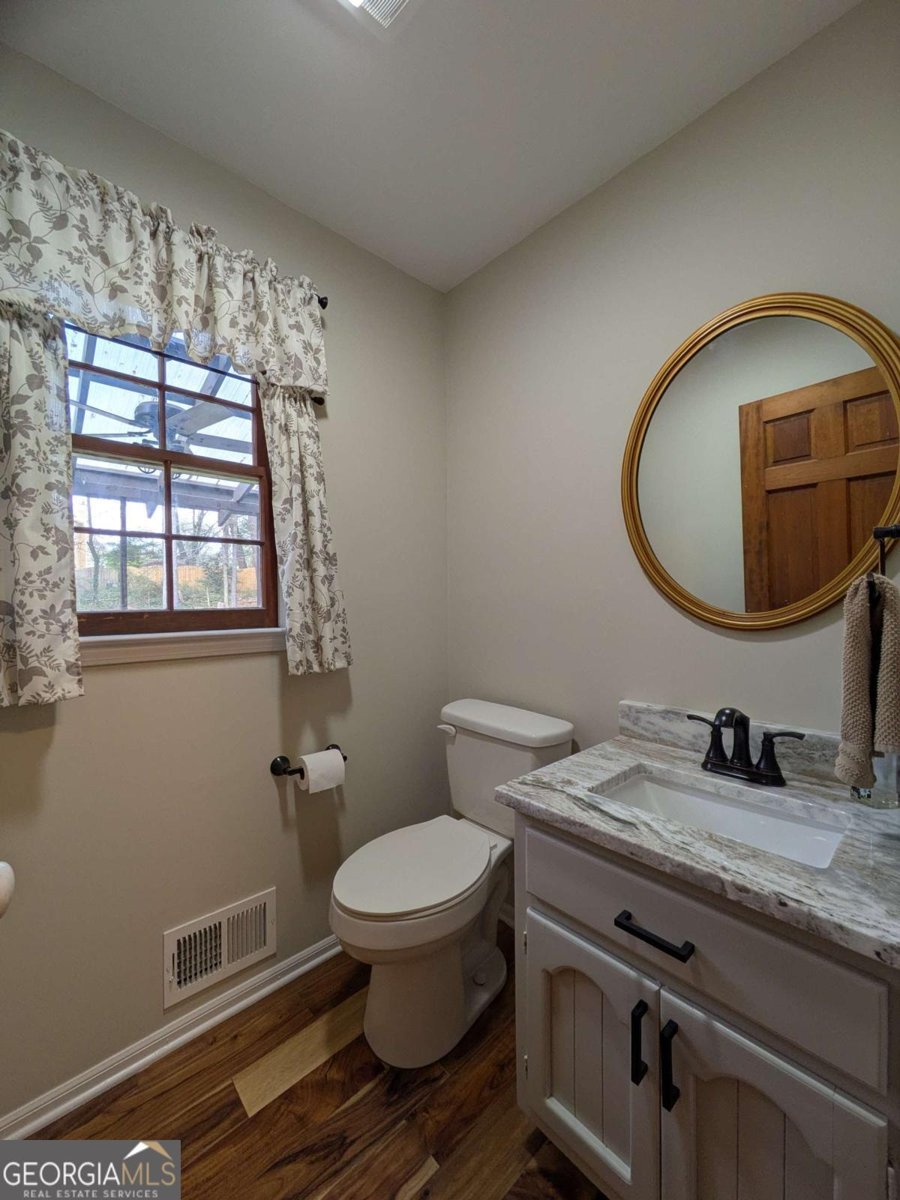 2292 Brookfield Drive Lawrenceville - Photo 14