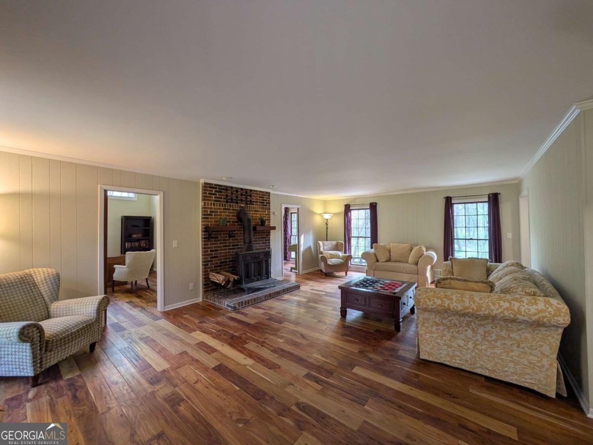 2292 Brookfield Drive Lawrenceville - Photo 15