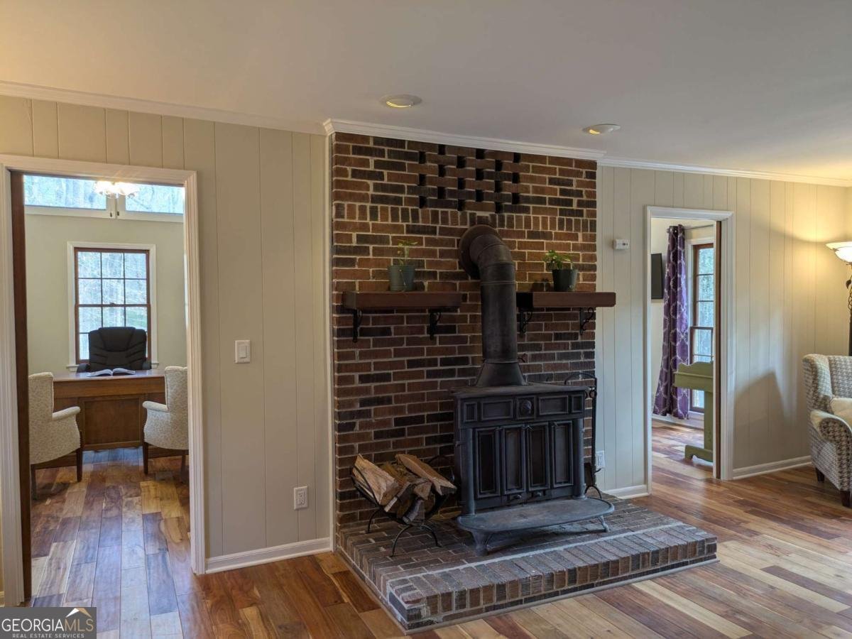 2292 Brookfield Drive Lawrenceville - Photo 16