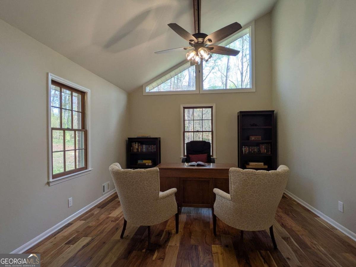 2292 Brookfield Drive Lawrenceville - Photo 17