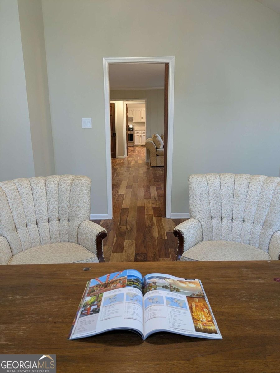 2292 Brookfield Drive Lawrenceville - Photo 18