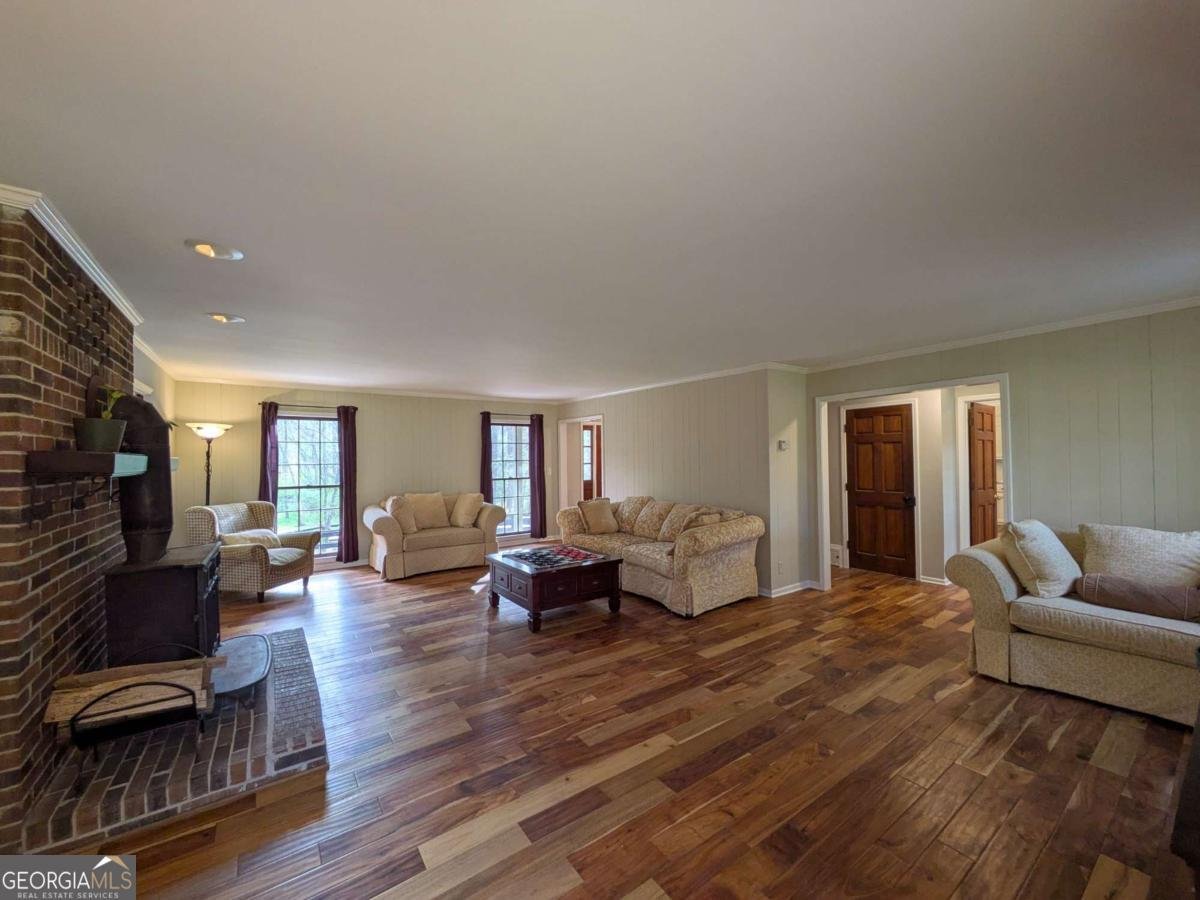 2292 Brookfield Drive Lawrenceville - Photo 19