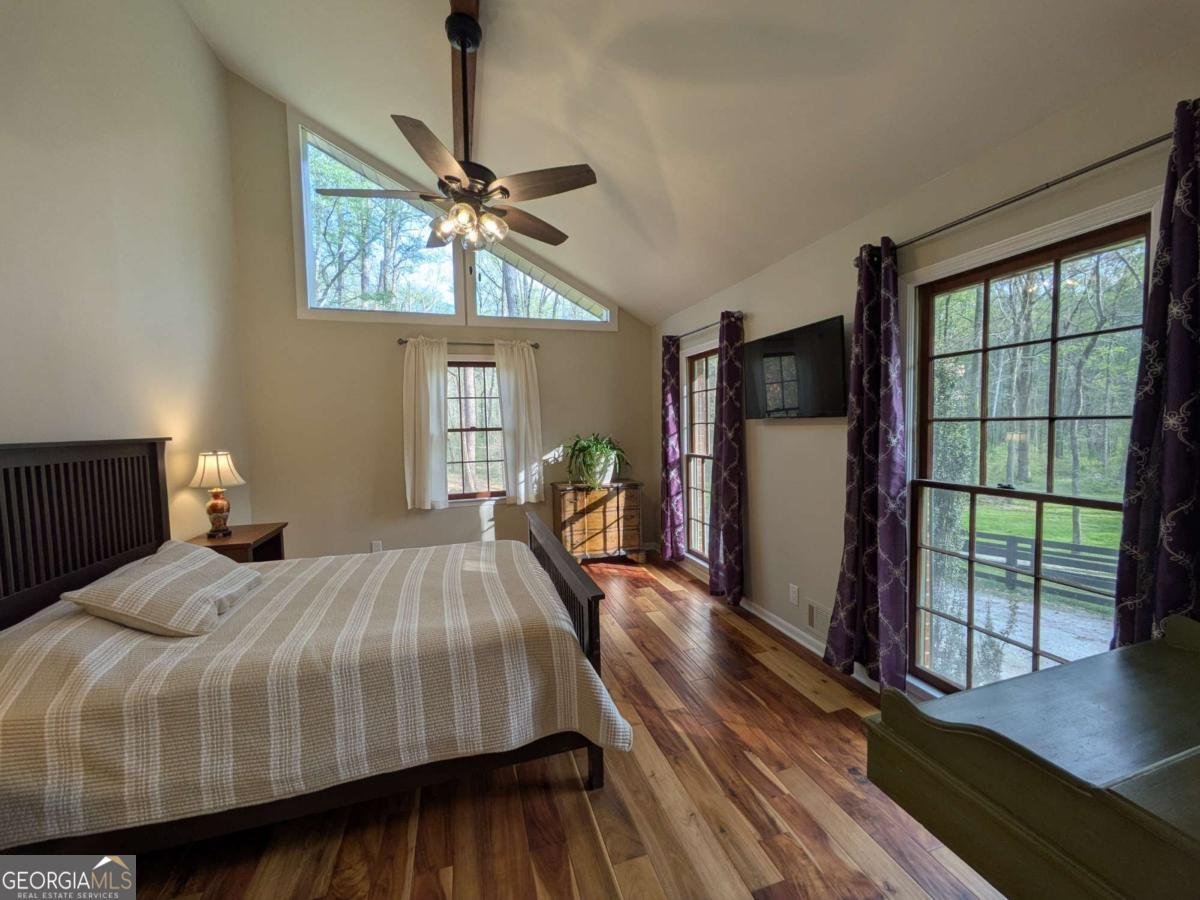 2292 Brookfield Drive Lawrenceville - Photo 20