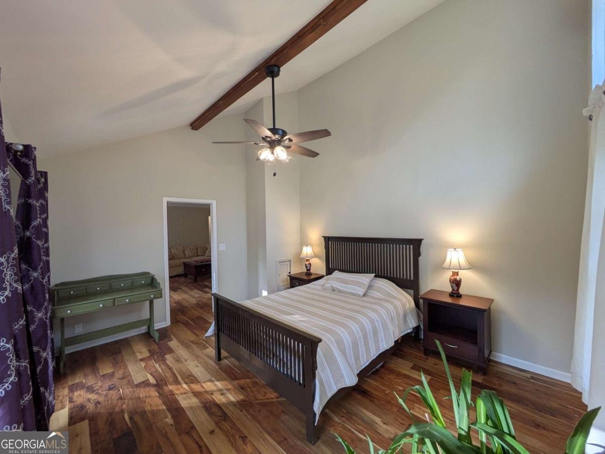 2292 Brookfield Drive Lawrenceville - Photo 21