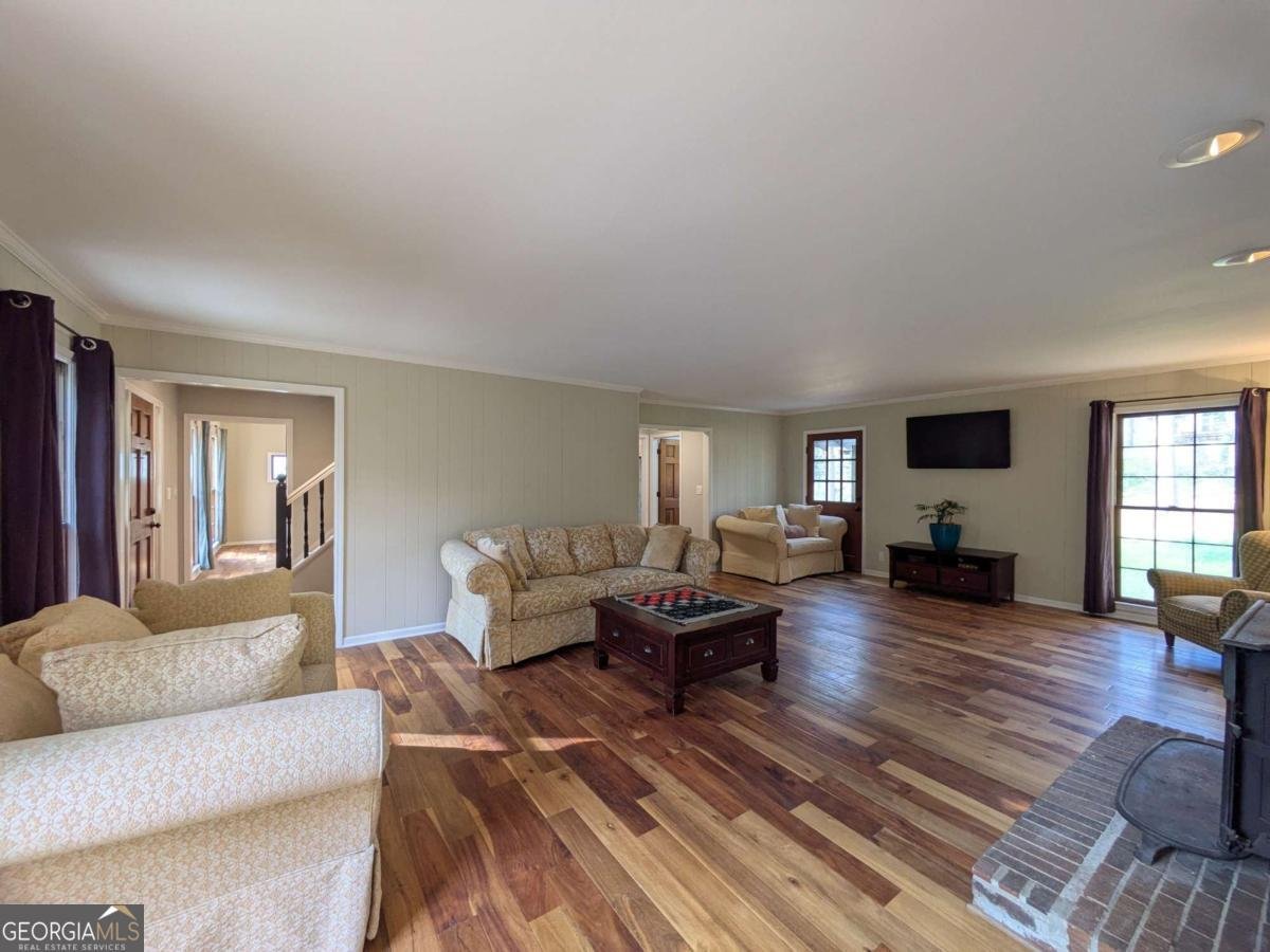 2292 Brookfield Drive Lawrenceville - Photo 22