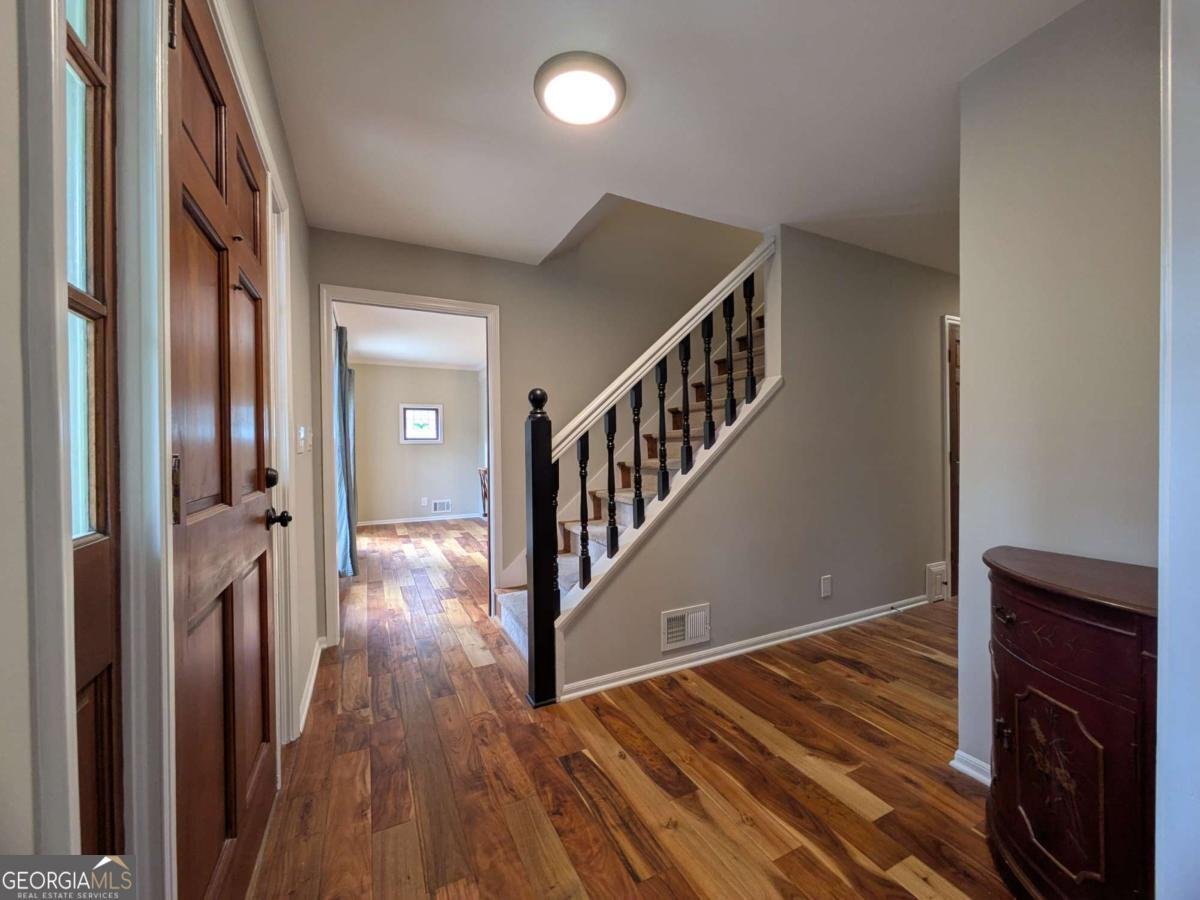 2292 Brookfield Drive Lawrenceville - Photo 23