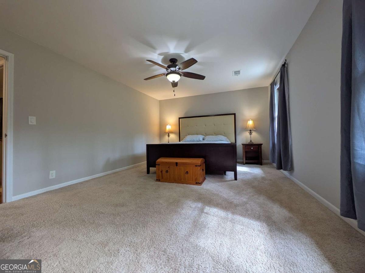 2292 Brookfield Drive Lawrenceville - Photo 24