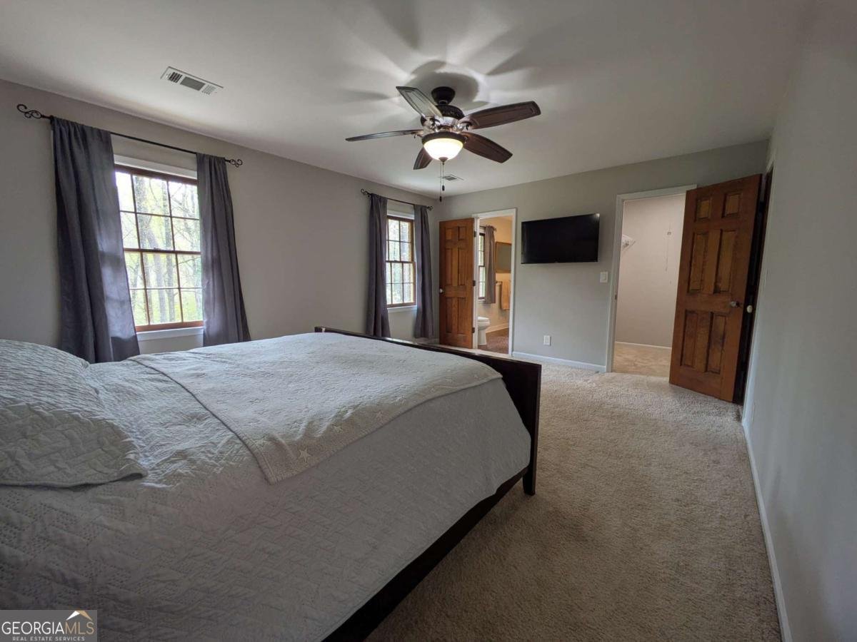 2292 Brookfield Drive Lawrenceville - Photo 25