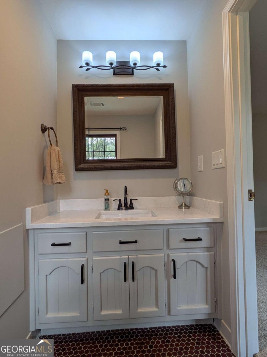 2292 Brookfield Drive Lawrenceville - Photo 26