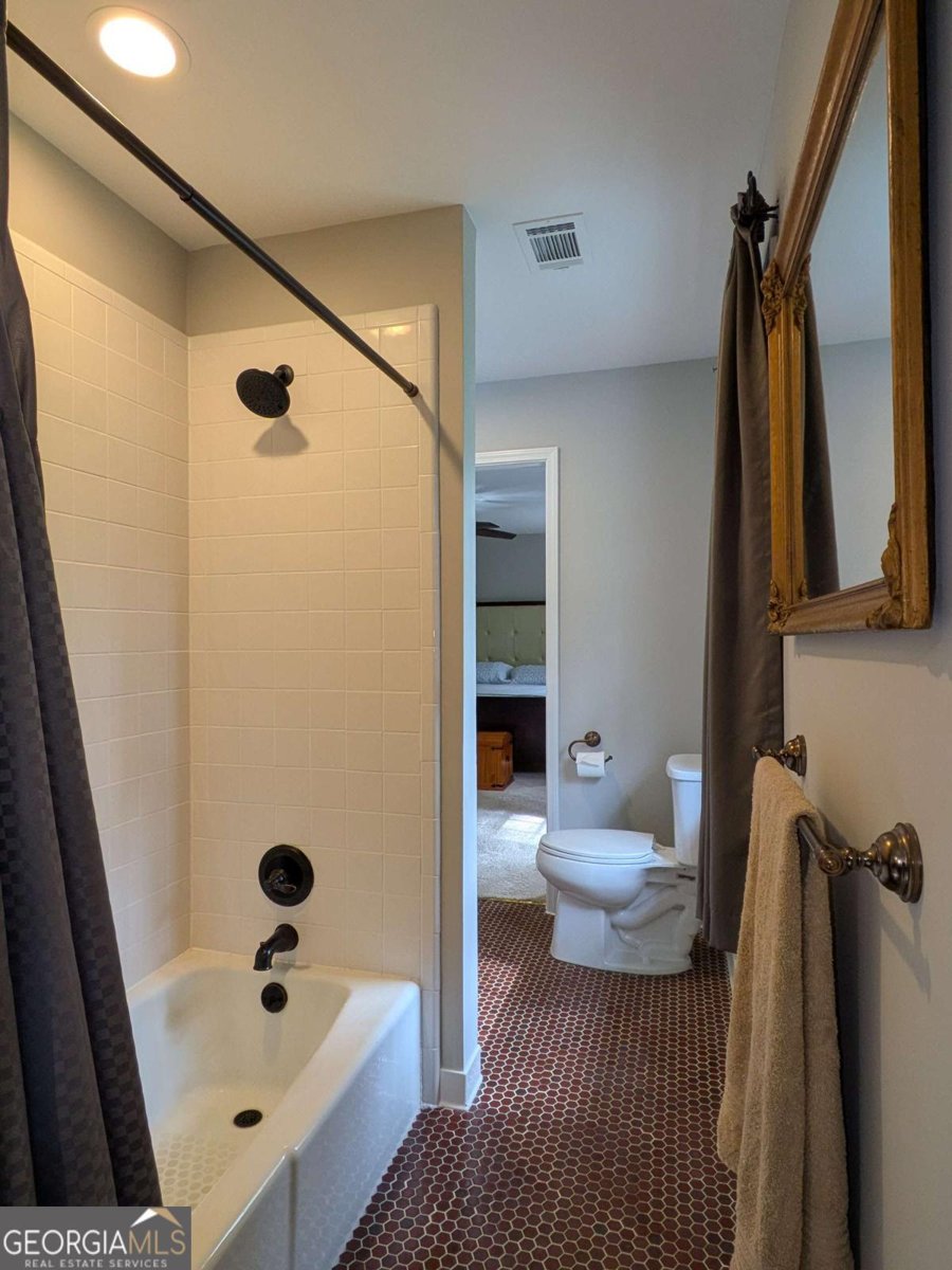 2292 Brookfield Drive Lawrenceville - Photo 27