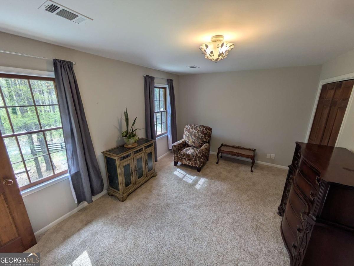2292 Brookfield Drive Lawrenceville - Photo 28
