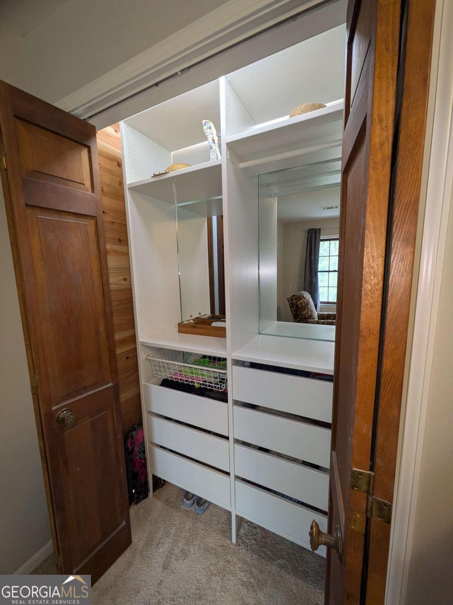 2292 Brookfield Drive Lawrenceville - Photo 29