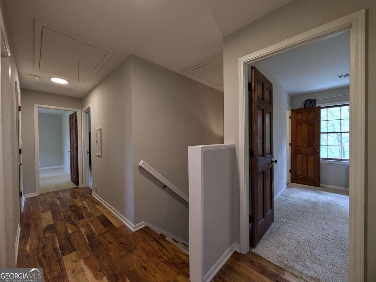 2292 Brookfield Drive Lawrenceville - Photo 30