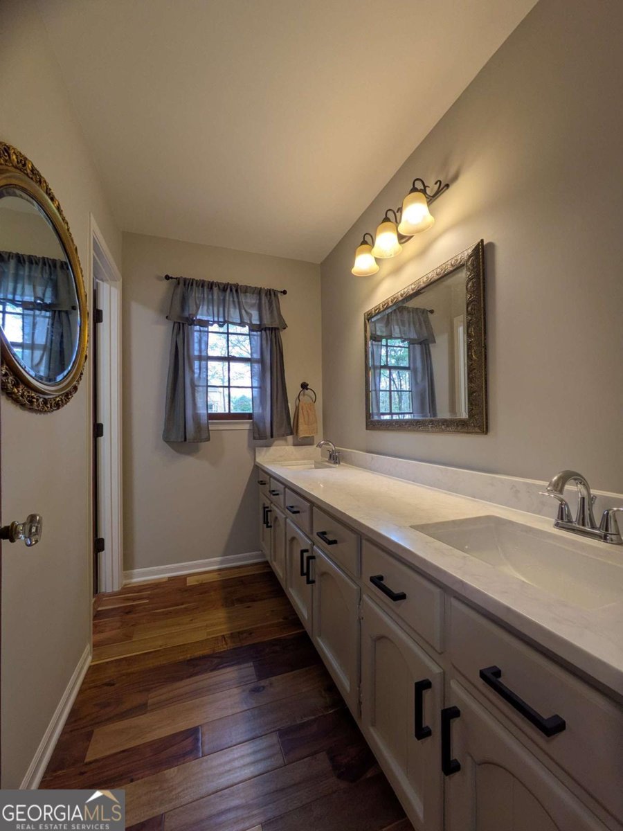 2292 Brookfield Drive Lawrenceville - Photo 31