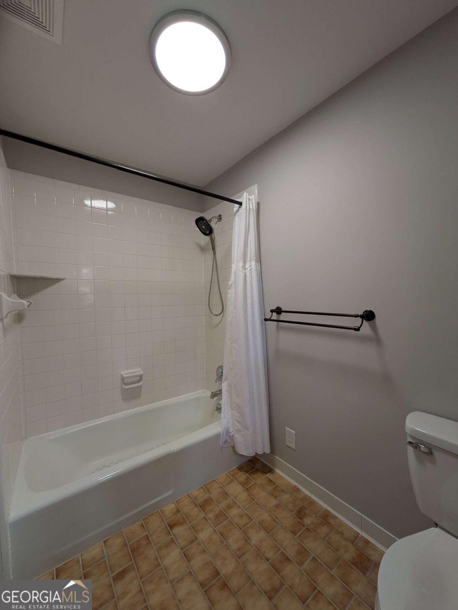 2292 Brookfield Drive Lawrenceville - Photo 32