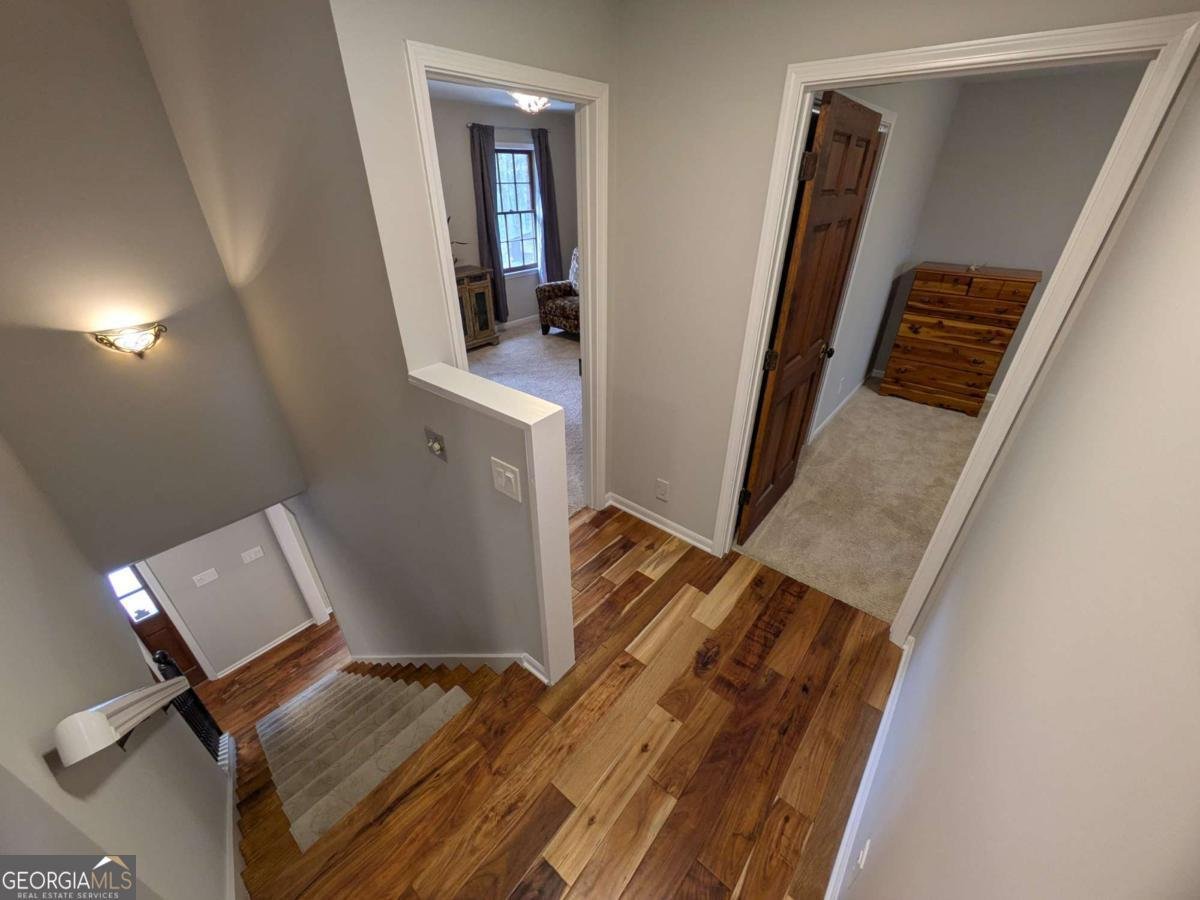 2292 Brookfield Drive Lawrenceville - Photo 33