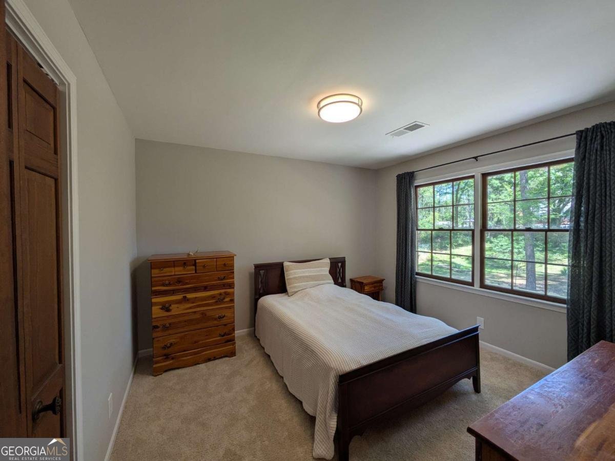 2292 Brookfield Drive Lawrenceville - Photo 34