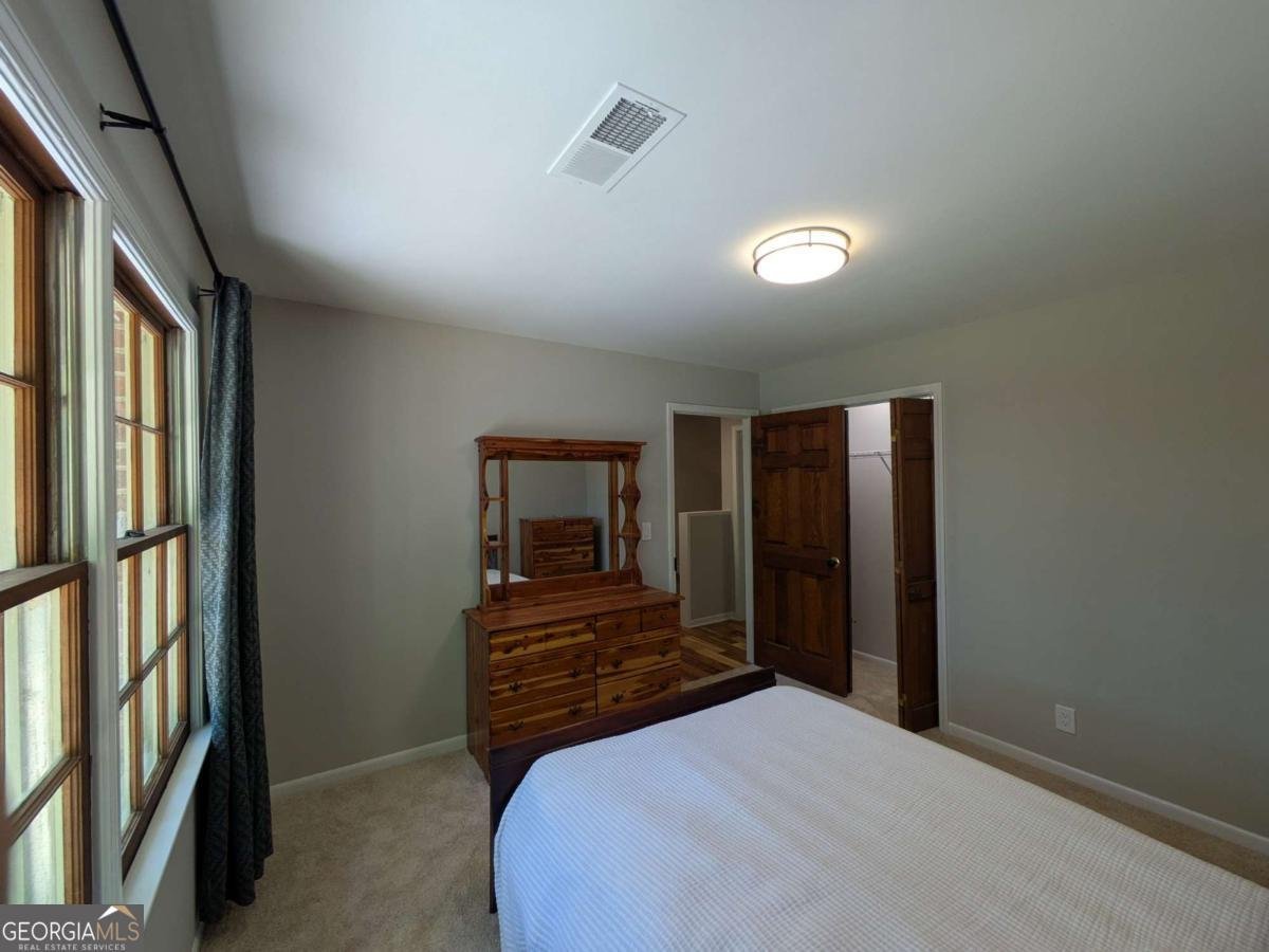 2292 Brookfield Drive Lawrenceville - Photo 35