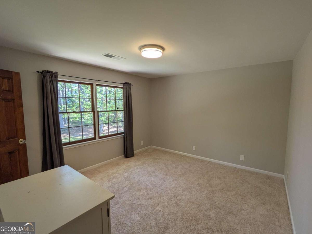 2292 Brookfield Drive Lawrenceville - Photo 36