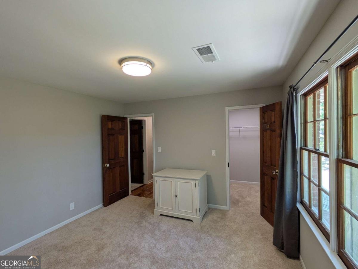 2292 Brookfield Drive Lawrenceville - Photo 37