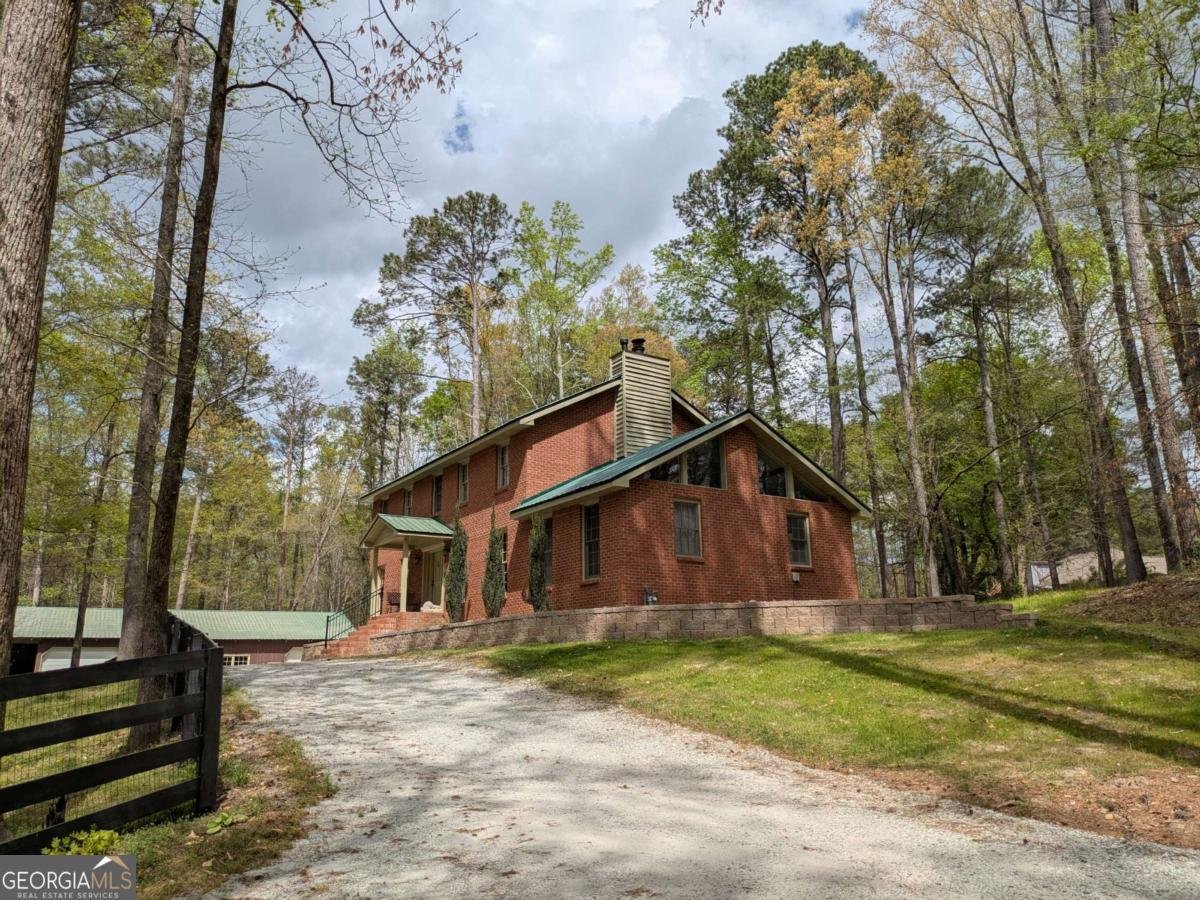 2292 Brookfield Drive Lawrenceville - Photo 38