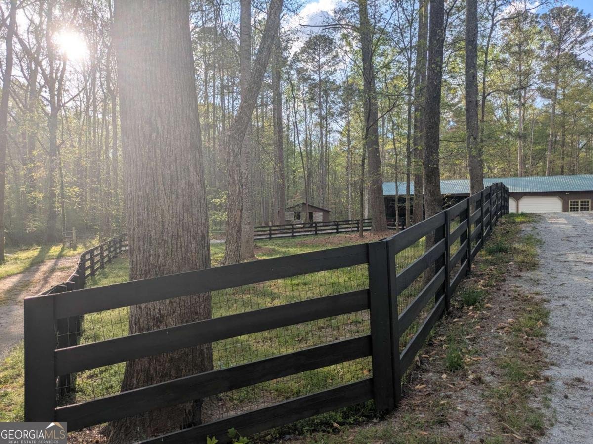 2292 Brookfield Drive Lawrenceville - Photo 39