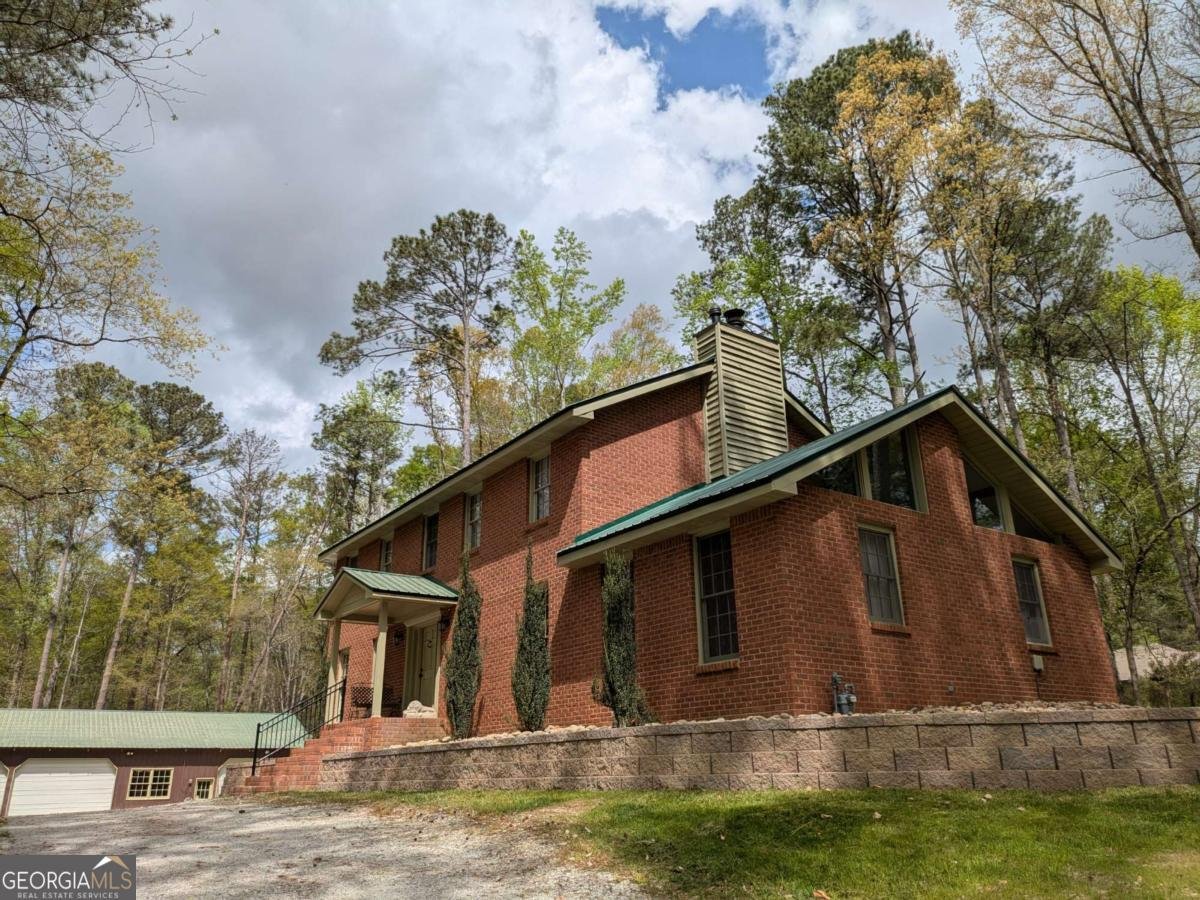 2292 Brookfield Drive Lawrenceville - Photo 40