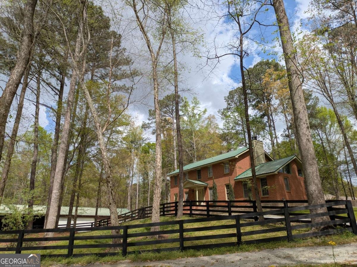 2292 Brookfield Drive Lawrenceville - Photo 41