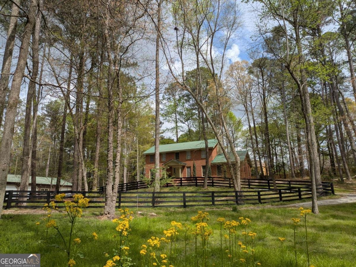 2292 Brookfield Drive Lawrenceville - Photo 43