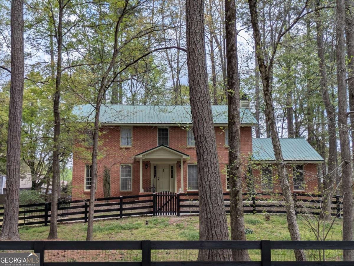 2292 Brookfield Drive Lawrenceville - Photo 44