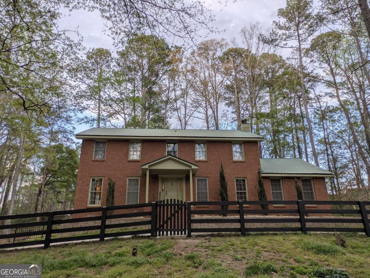 2292 Brookfield Drive Lawrenceville - Photo 45