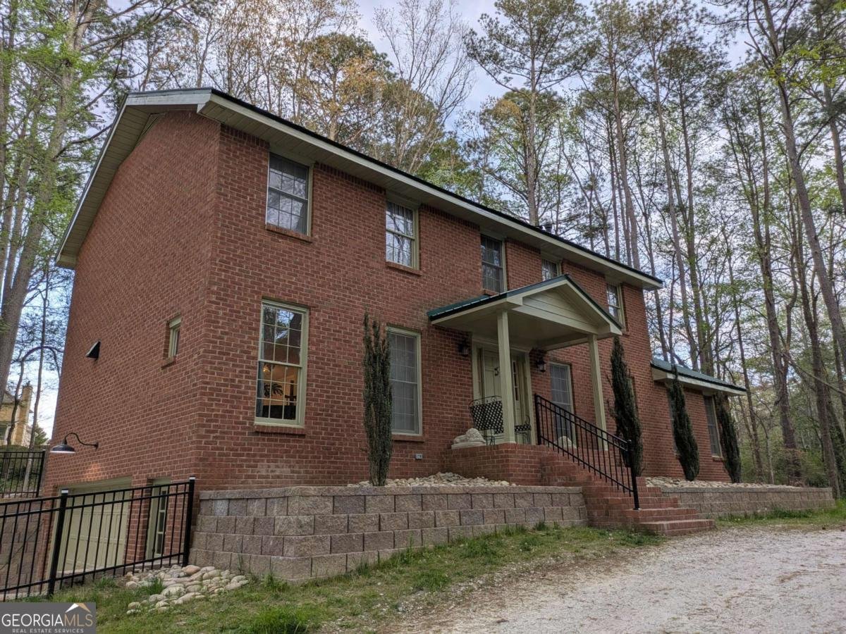 2292 Brookfield Drive Lawrenceville - Photo 46