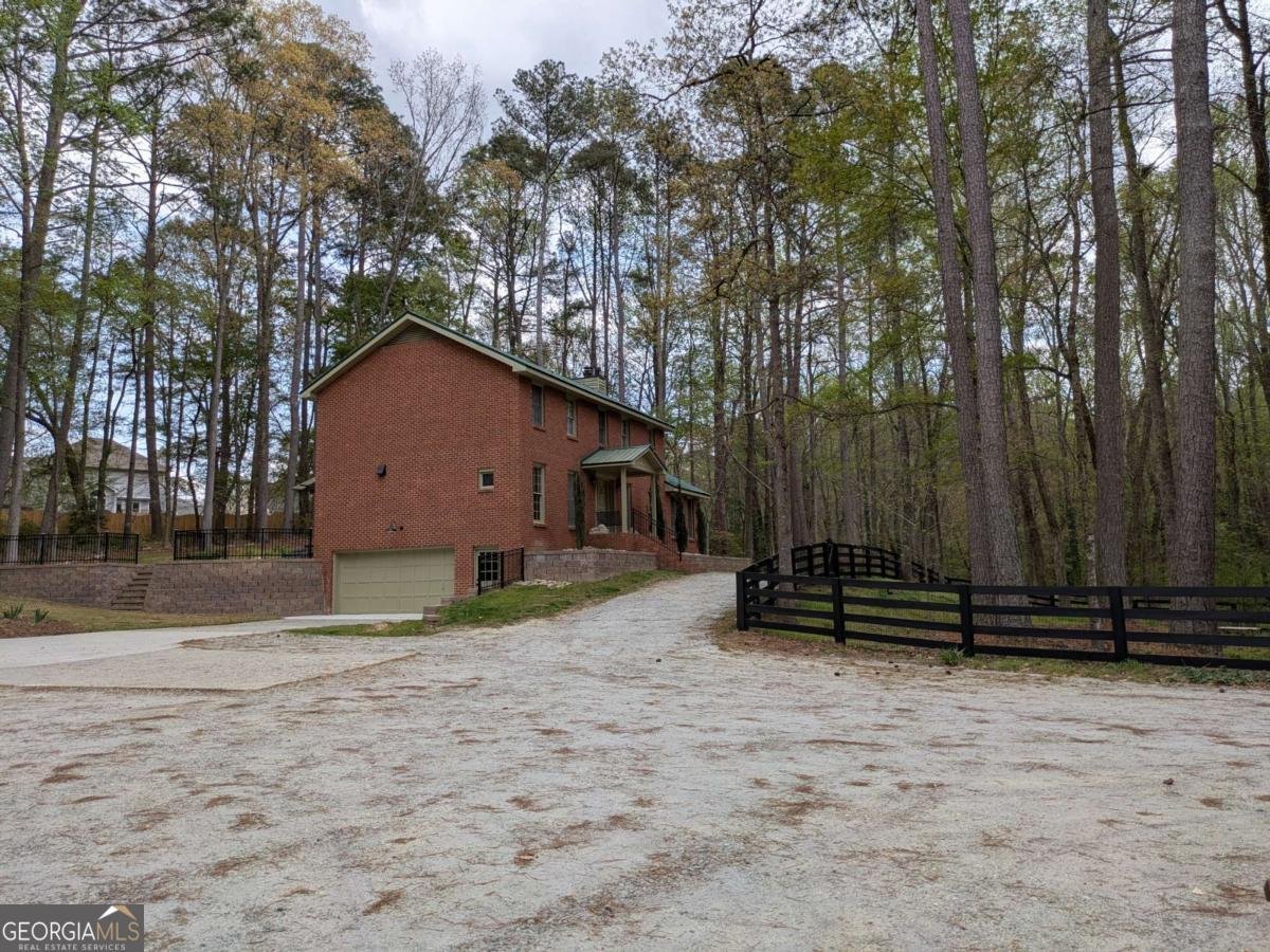 2292 Brookfield Drive Lawrenceville - Photo 47