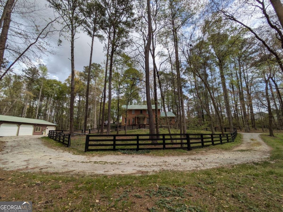 2292 Brookfield Drive Lawrenceville - Photo 48