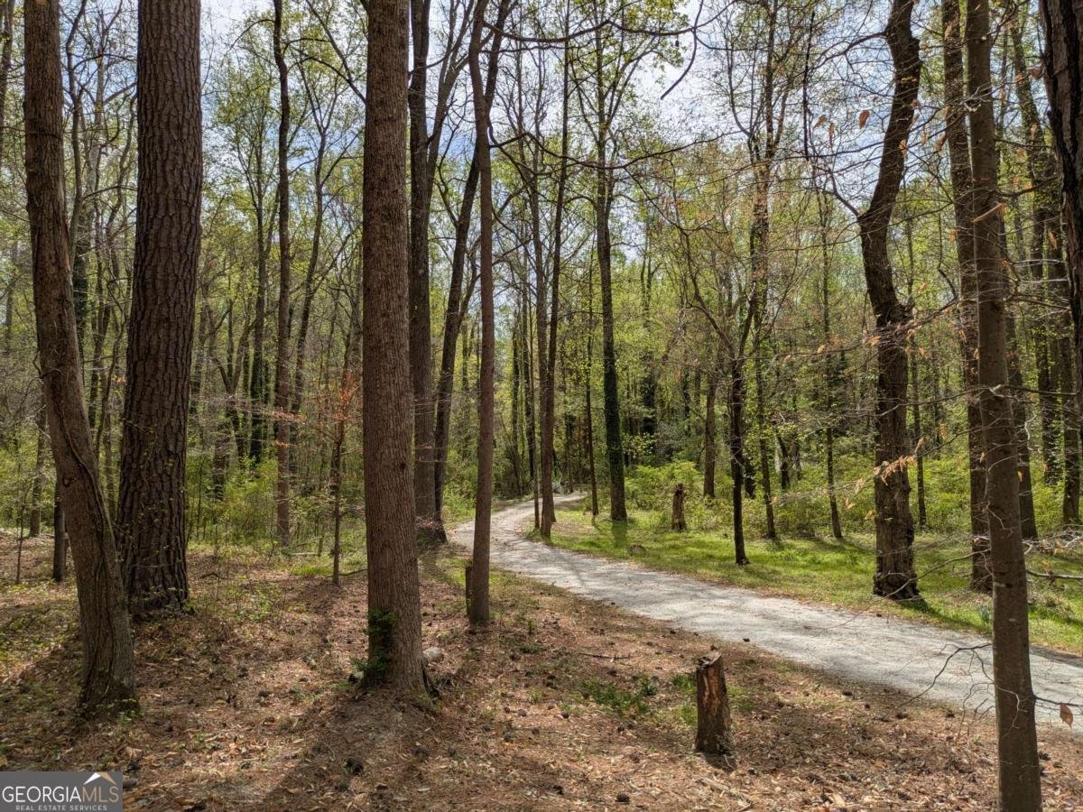 2292 Brookfield Drive Lawrenceville - Photo 49