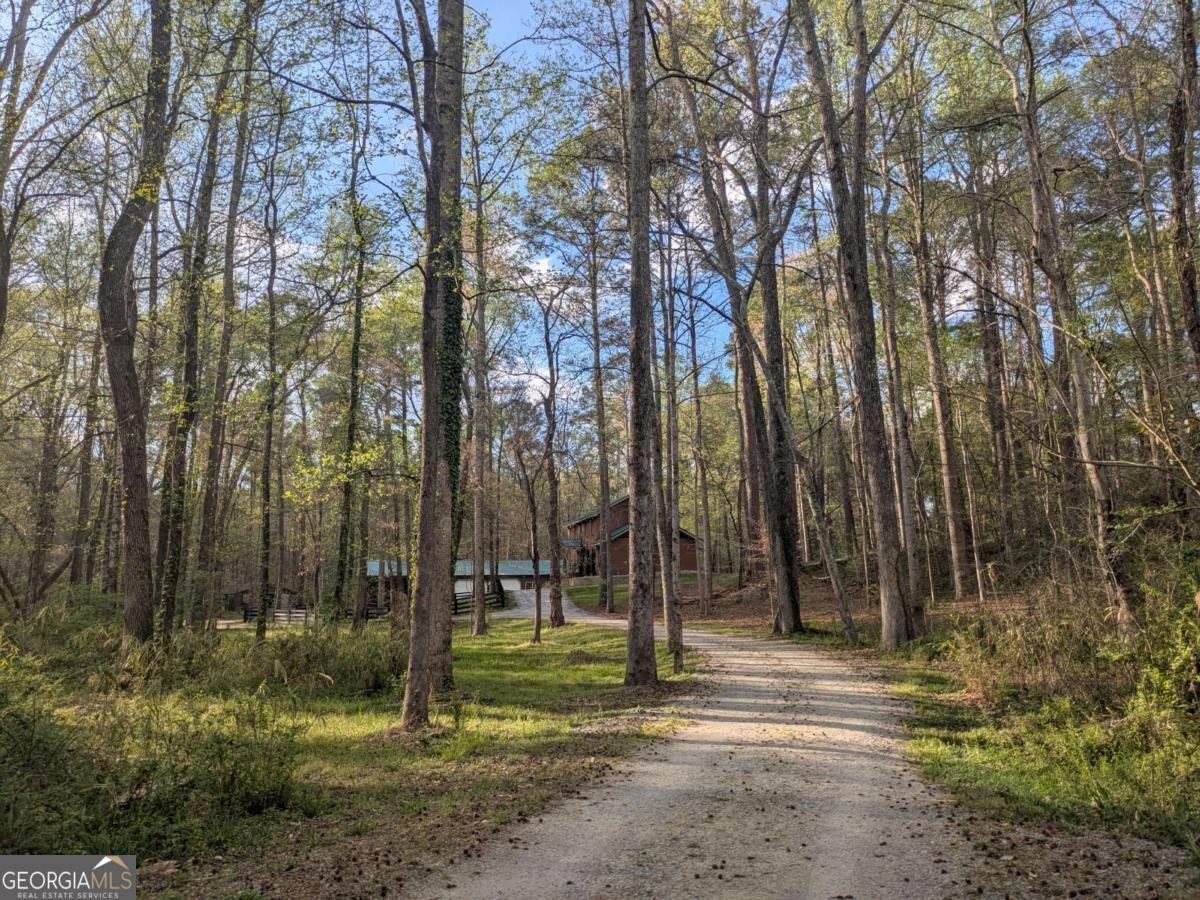 2292 Brookfield Drive Lawrenceville - Photo 50