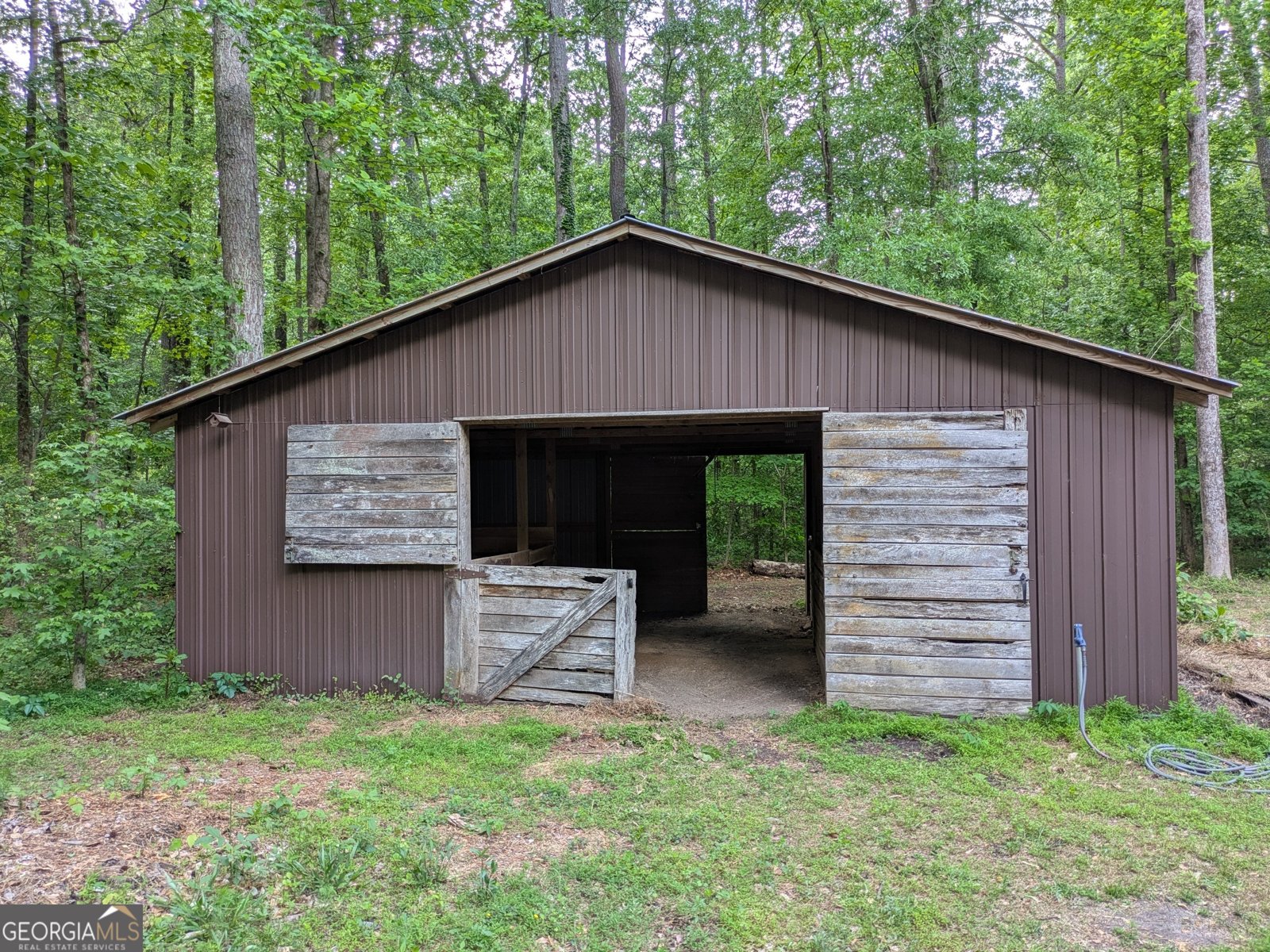 2292 Brookfield Drive Lawrenceville - Photo 54