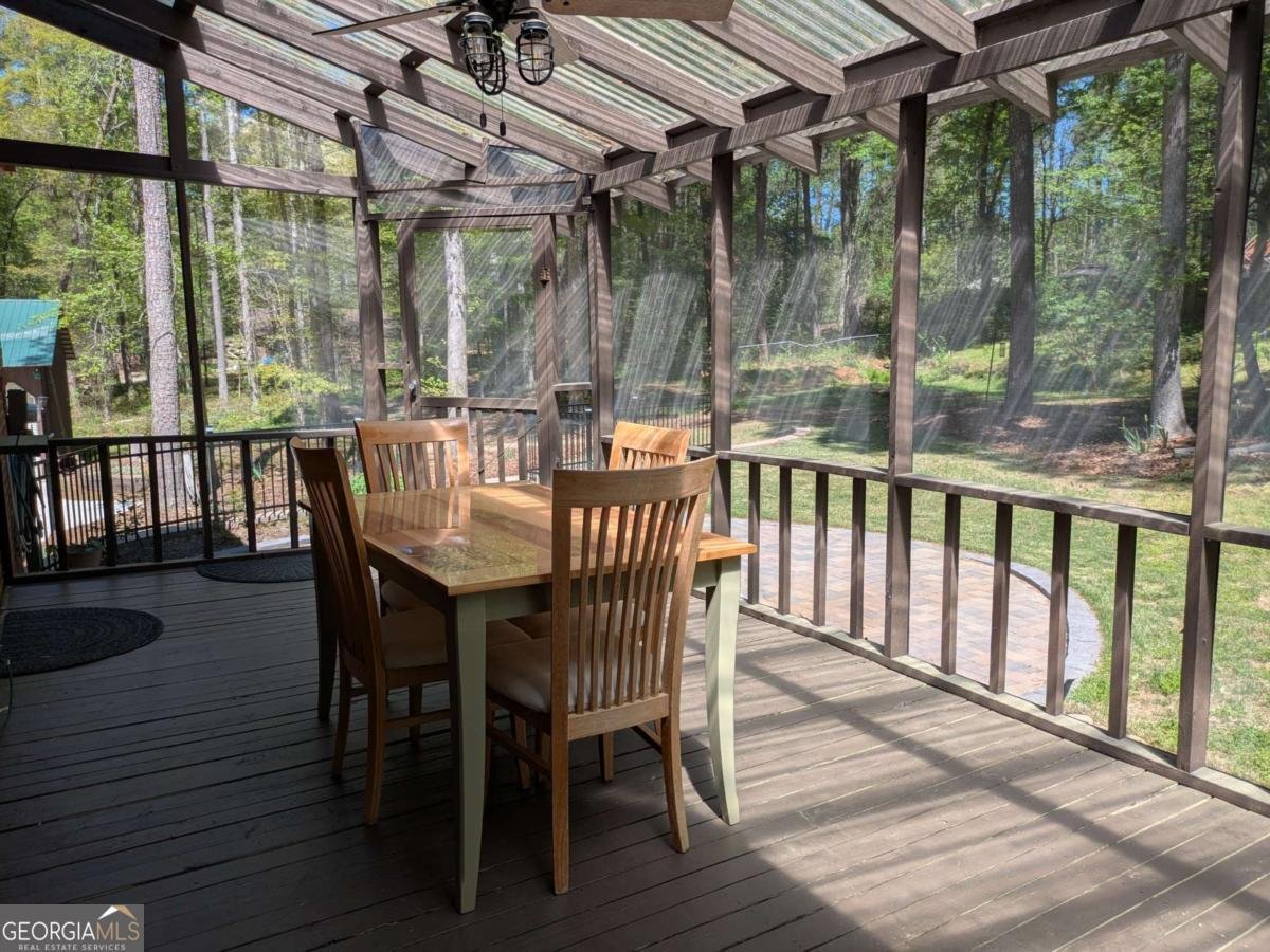 2292 Brookfield Drive Lawrenceville - Photo 6