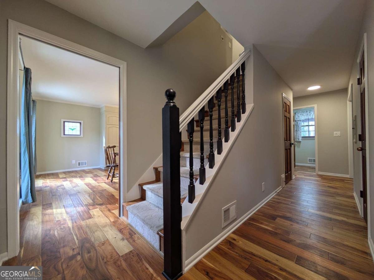 2292 Brookfield Drive Lawrenceville - Photo 7