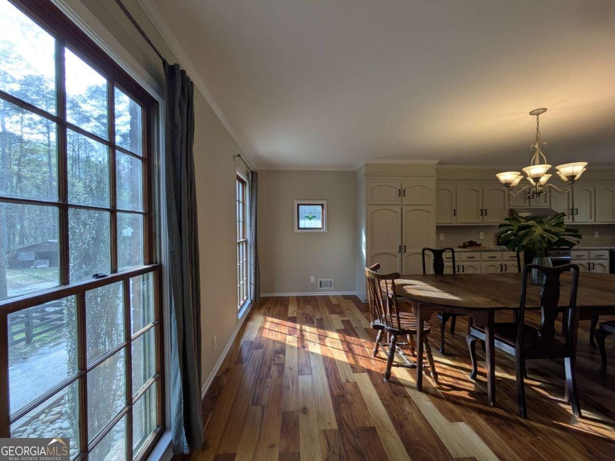 2292 Brookfield Drive Lawrenceville - Photo 8