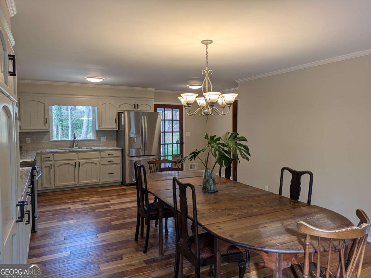 2292 Brookfield Drive Lawrenceville - Photo 9