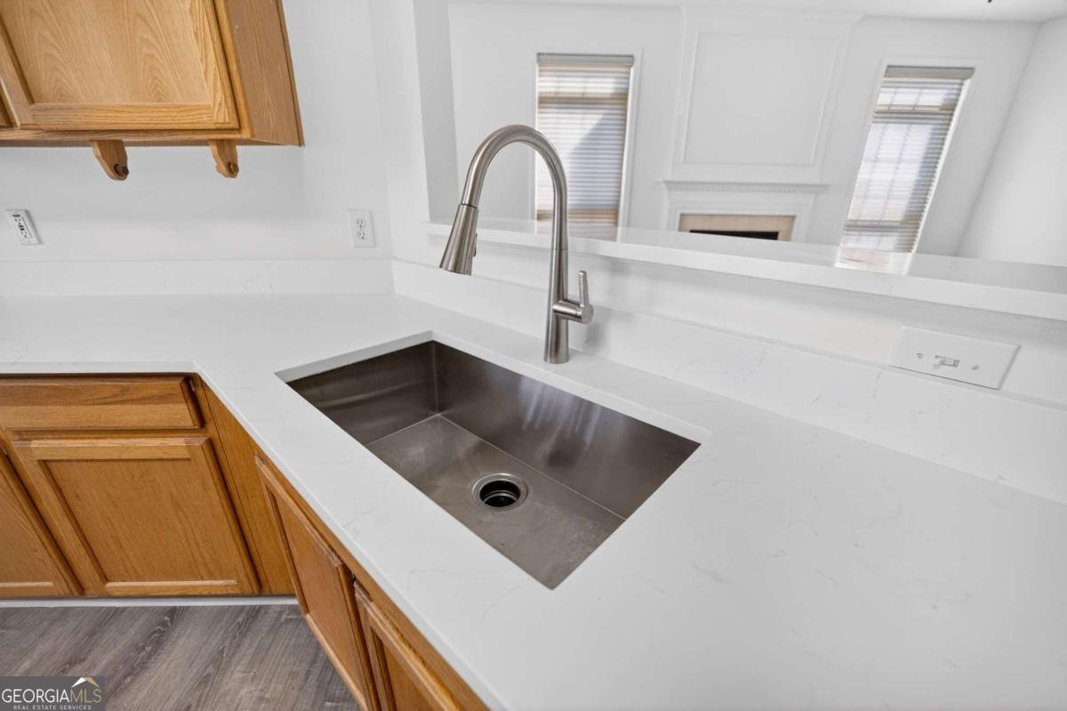 388 Weatherstone Place Woodstock - Photo 10