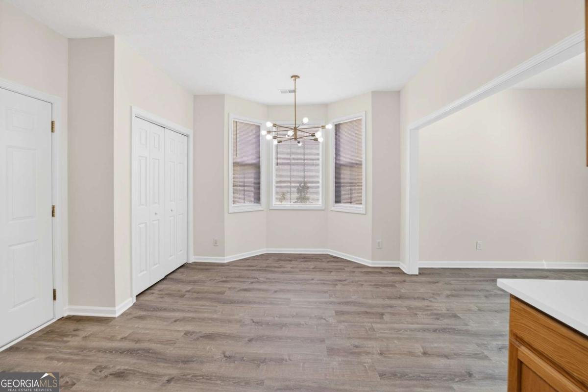 388 Weatherstone Place Woodstock - Photo 11